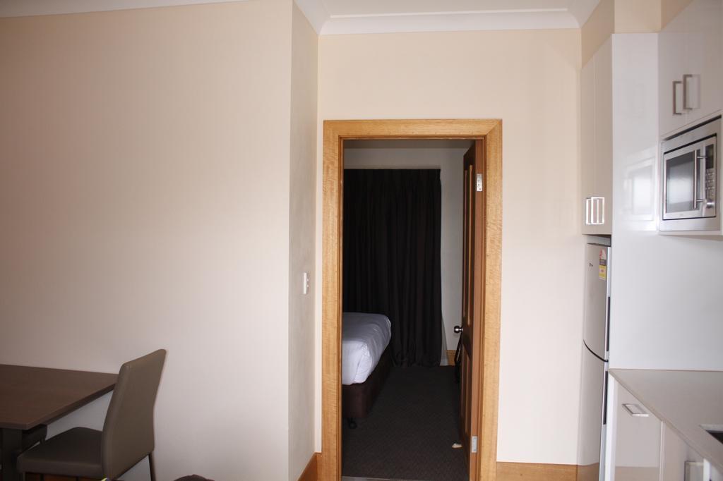 Big4 Stuart Range Outback Resort คูเบอร์เพดี ภายนอก รูปภาพ