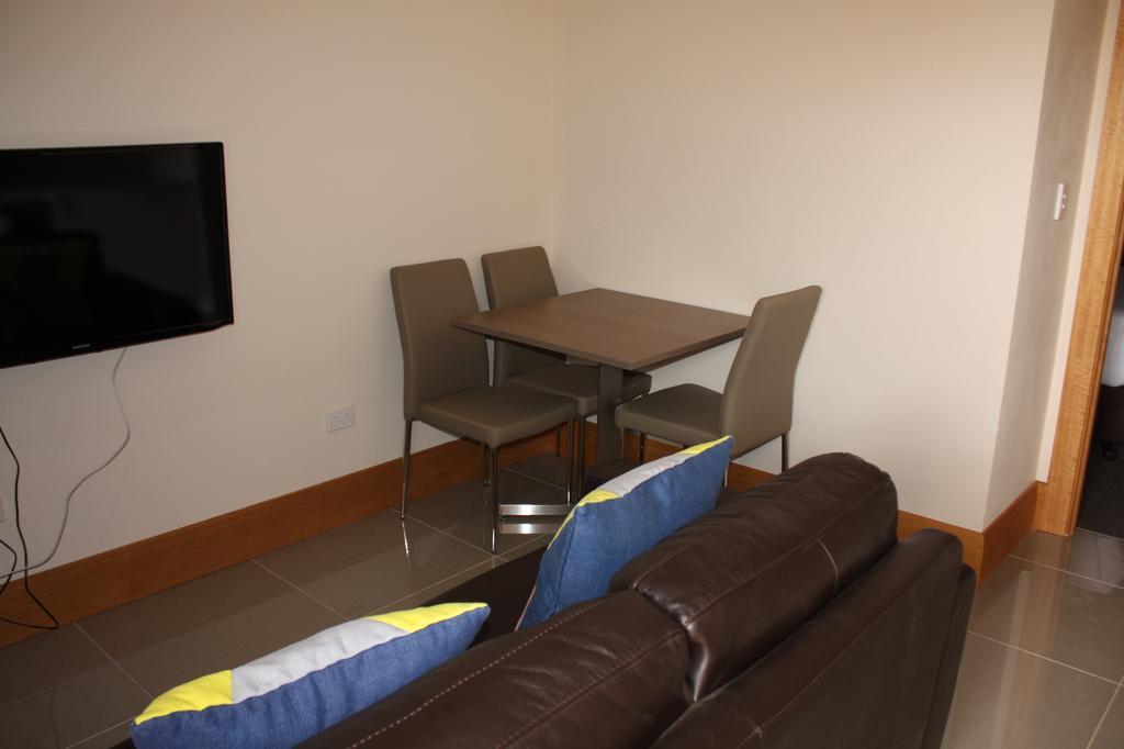 Big4 Stuart Range Outback Resort คูเบอร์เพดี ภายนอก รูปภาพ