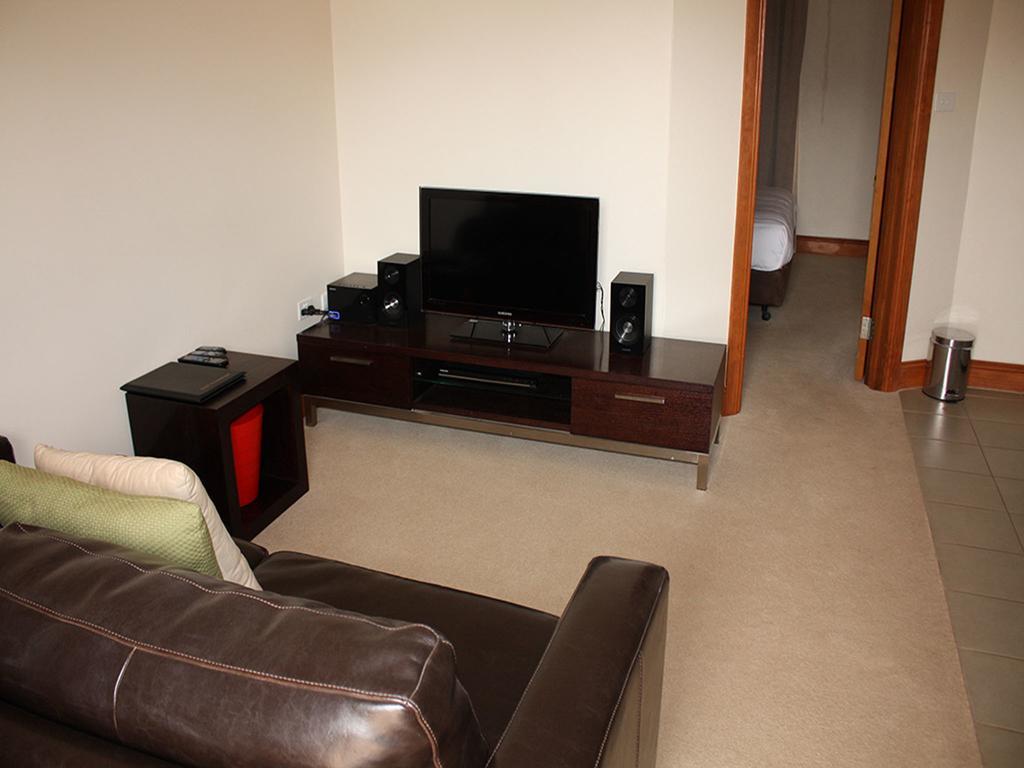 Big4 Stuart Range Outback Resort คูเบอร์เพดี ห้อง รูปภาพ