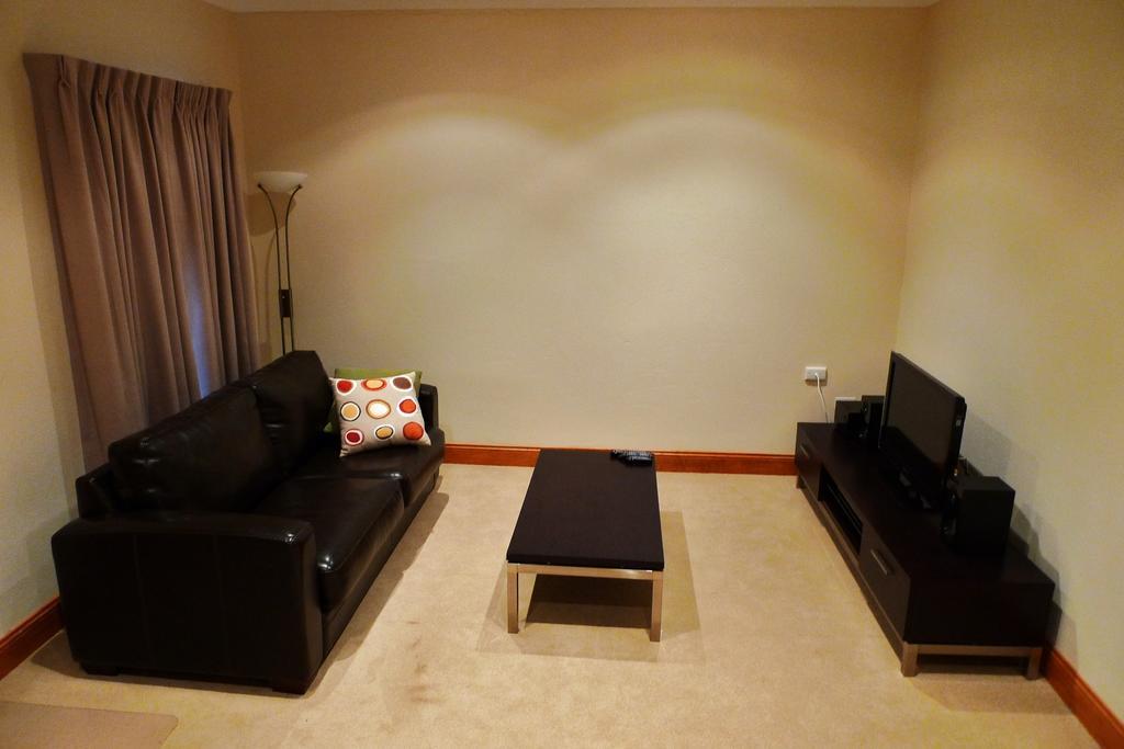 Big4 Stuart Range Outback Resort คูเบอร์เพดี ห้อง รูปภาพ